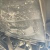 toyota porte 2004 -TOYOTA--Porte CBA-NNP11--NNP11-0001022---TOYOTA--Porte CBA-NNP11--NNP11-0001022- image 12