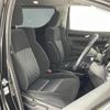 toyota vellfire 2015 -TOYOTA--Vellfire DBA-AGH30W--AGH30-0017692---TOYOTA--Vellfire DBA-AGH30W--AGH30-0017692- image 12