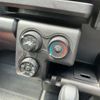 toyota succeed-van 2019 CFJ0048629 image 19