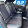 toyota corolla-sport 2020 quick_quick_ZWE213H_ZWE213-0002162 image 10