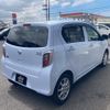 daihatsu mira-e-s 2011 -DAIHATSU--Mira e:s LA300S--1000092---DAIHATSU--Mira e:s LA300S--1000092- image 2