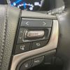 toyota crown-hybrid 2017 CFJ1832830 image 6
