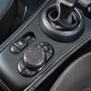 mini mini-others 2018 CFJ0222453 image 4