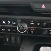 honda n-box 2022 quick_quick_6BA-JF3_JF3-5157642 image 11