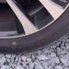 toyota estima 2013 CFJ1838322 image 14