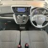 nissan dayz-roox 2017 -NISSAN--DAYZ Roox DBA-B21A--B21A-0365548---NISSAN--DAYZ Roox DBA-B21A--B21A-0365548- image 3