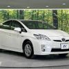 toyota prius 2010 -TOYOTA--Prius DAA-ZVW30--ZVW30-0189767---TOYOTA--Prius DAA-ZVW30--ZVW30-0189767- image 17