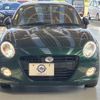 daihatsu copen 2023 quick_quick_3BA-LA400K_LA400K-0055984 image 20