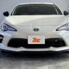 toyota 86 2020 -TOYOTA--86 4BA-ZN6--ZN6-105146---TOYOTA--86 4BA-ZN6--ZN6-105146- image 9