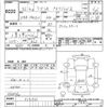 suzuki wagon-r 2010 -SUZUKI--Wagon R MH23S-314322---SUZUKI--Wagon R MH23S-314322- image 3