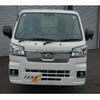 daihatsu hijet-truck 2024 -DAIHATSU--Hijet Truck S510P--S510P-0566178---DAIHATSU--Hijet Truck S510P--S510P-0566178- image 1