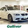 bmw m3 2008 CFJ1546526 image 1