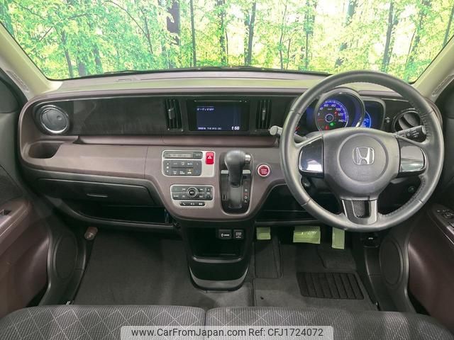 honda n-one 2012 CFJ1724072 image 2