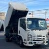 isuzu elf-truck 2007 -ISUZU 【所沢 800ｾ2556】--Elf BDG-NMR85AN--NMR85-7000688---ISUZU 【所沢 800ｾ2556】--Elf BDG-NMR85AN--NMR85-7000688- image 40