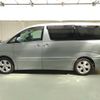 toyota alphard 2006 ENHANCEAUTO_1_ea295502 image 6