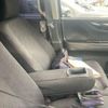 honda n-box 2012 CFJ1681526 image 13