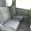 honda stepwagon-spada 2016 CFJ1616227 image 5