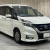 nissan serena 2018 CFJ1521276 image 17
