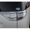 toyota estima 2018 -TOYOTA--Estima DBA-ACR50W--ｸﾆ-159353---TOYOTA--Estima DBA-ACR50W--ｸﾆ-159353- image 12