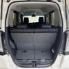 honda n-box 2016 201 image 18