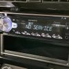 suzuki jimny 2018 quick_quick_JB23W_JB23W-779435 image 3