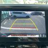 toyota alphard 2023 CFJ1578142 image 20