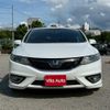 honda jade 2015 CFJ1618300 image 17