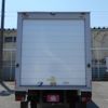 hino dutro 2020 quick_quick_XZU775M_XZU775-0003495 image 9