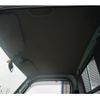 suzuki carry-truck 2017 -SUZUKI--Carry Truck DA16T--DA16T-352297---SUZUKI--Carry Truck DA16T--DA16T-352297- image 43