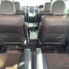 toyota alphard 2014 -TOYOTA--Alphard DBA-ANH20W--ANH20-8303186---TOYOTA--Alphard DBA-ANH20W--ANH20-8303186- image 14