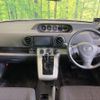 toyota corolla-rumion 2009 -TOYOTA--Corolla Rumion DBA-NZE151N--NZE151-1060725---TOYOTA--Corolla Rumion DBA-NZE151N--NZE151-1060725- image 2