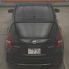 nissan note 2017 -NISSAN 【群馬 583ｽ720】--Note HE12-135911---NISSAN 【群馬 583ｽ720】--Note HE12-135911- image 8