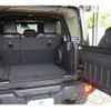 chrysler jeep-wrangler 2019 CFJ1659760 image 50