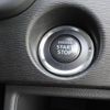 suzuki wagon-r 2013 -SUZUKI--Wagon R MH34S--237480---SUZUKI--Wagon R MH34S--237480- image 16