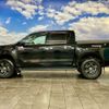 toyota hilux-pick-up 2021 quick_quick_3DF-GUN125_GUN125-3920565 image 4