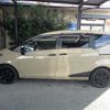 toyota sienta 2021 quick_quick_NHP170G_NHP170G-7238671 image 7