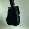 daihatsu rocky 2022 -DAIHATSU--Rocky 5AA-A202S--A202S-0010697---DAIHATSU--Rocky 5AA-A202S--A202S-0010697- image 23