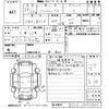 nissan dayz-roox 2014 -NISSAN 【長崎 580ほ3568】--DAYZ Roox B21A-0071961---NISSAN 【長崎 580ほ3568】--DAYZ Roox B21A-0071961- image 3