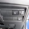toyota yaris 2022 CFJ1553663 image 14