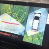 toyota sienta 2023 -TOYOTA--Sienta 6AA-MXPL10G--MXPL10-1026312---TOYOTA--Sienta 6AA-MXPL10G--MXPL10-1026312- image 4