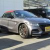 honda s660 2018 -HONDA--S660 DBA-JW5--JW5-6100068---HONDA--S660 DBA-JW5--JW5-6100068- image 4