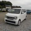 honda n-wgn 2020 -HONDA--N WGN 6BA-JH4--JH4-1008325---HONDA--N WGN 6BA-JH4--JH4-1008325- image 42