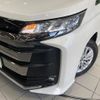 toyota noah 2024 CFJ1835962 image 13