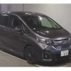 honda freed-plus 2018 quick_quick_DAA-GB7_GB7-1072144 image 4