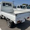 suzuki carry-truck 1993 Mitsuicoltd_SDCT209642R0504 image 4