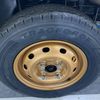 subaru sambar-truck 1999 CFJ1653892 image 17