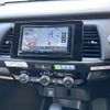 honda fit 2022 -HONDA--Fit 6AA-GR4--GR4-1105615---HONDA--Fit 6AA-GR4--GR4-1105615- image 14