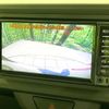 toyota passo 2016 quick_quick_M700A_M700A-0031713 image 4