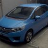 honda fit 2013 -HONDA--Fit GP5-1002068---HONDA--Fit GP5-1002068- image 4