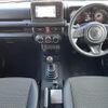 suzuki jimny 2022 -SUZUKI--Jimny 3BA-JB64W--JB64W-236314---SUZUKI--Jimny 3BA-JB64W--JB64W-236314- image 16